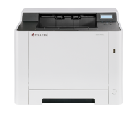 KYOCERA ECOSYS PA2100CX A4 YAZICI KYOCERA ECOSYS PA2100CX A4 YAZICI