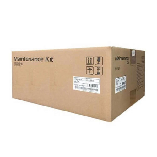 KYOCERA MK-3380 (500K) Bakım Kiti | Maintenance Kit KYOCERA MK-3380 (500K) Bakım Kiti | Maintenance Kit