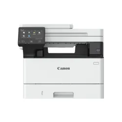 CANON İ-SENSYS MF465DW FOTOKOPİ MAKİNESİ CANON İ-SENSYS MF465DW FOTOKOPİ MAKİNESİ