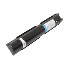 XEROX C7020-C7025-C7030 MAVİ İTHAL ORJİNAL TONER XEROX C7020-C7025-C7030 MAVİ İTHAL ORJİNAL TONER