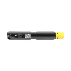 XEROX C7020-C7025-C7030 SARI İTHAL TONER XEROX C7020-C7025-C7030 SARI İTHAL TONER