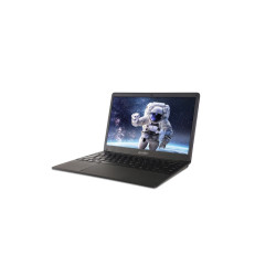 QUADRO GN15-140PCJ14 N4020 4GB 128GBSSD WİNDOWS 11 QUADRO GN15-140PCJ14 N4020 4GB 128GBSSD WİNDOWS 11