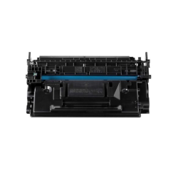 CANON CRG-070H ÇİPSİZ YÜKSEK KAPASİTE (10,2K) İTHAL TONER