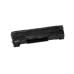 CANON 712 ORJİNAL TONER