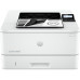 HP LASER JET PRO M304A YAZICI