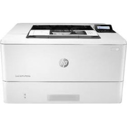 HP LASER JET PRO M304A YAZICI