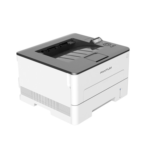 PANTUM P3010DW DUBLEX+WİFİ MONO LASER YAZICI