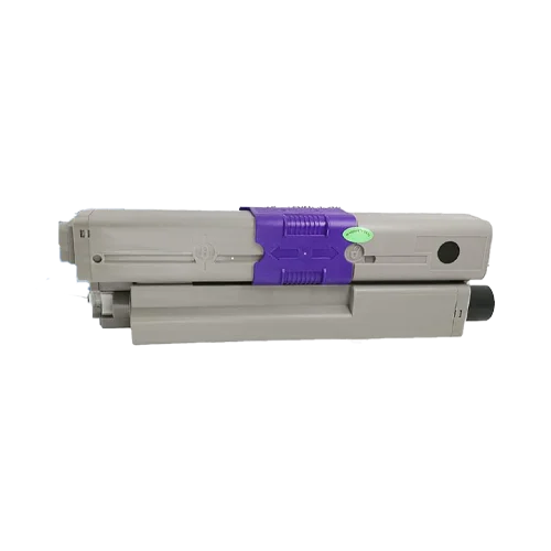 OKİ C332/MC363 İTHAL TONER (46508740)
