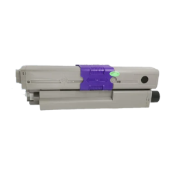 OKİ C332/MC363 İTHAL TONER (46508740) OKİ C332/MC363 İTHAL TONER (46508740)