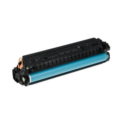 HP W1500A (150A) (1K) Chipli İTHAL TONER