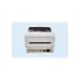 G G GG-D1180CW BARKOD ETİKET YAZICI