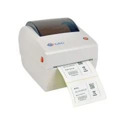 G G GG-D1180CW BARKOD ETİKET YAZICI G G GG-D1180CW BARKOD ETİKET YAZICI