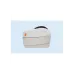 G G GG-D1180CW BARKOD ETİKET YAZICI
