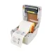 G G GG-D1180CW BARKOD ETİKET YAZICI