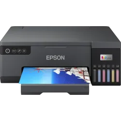 EPSON L8050 MEAF MONO RENKLİ MÜREKKEP TANKLI YAZICI