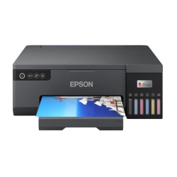 EPSON L8050 MEAF MONO RENKLİ MÜREKKEP TANKLI YAZICI