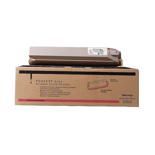 XEROX PHASER 2135 TONER