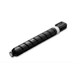 CANON C EXV-51 SİYAH MUADİL TONER CANON C EXV-51 SİYAH MUADİL TONER