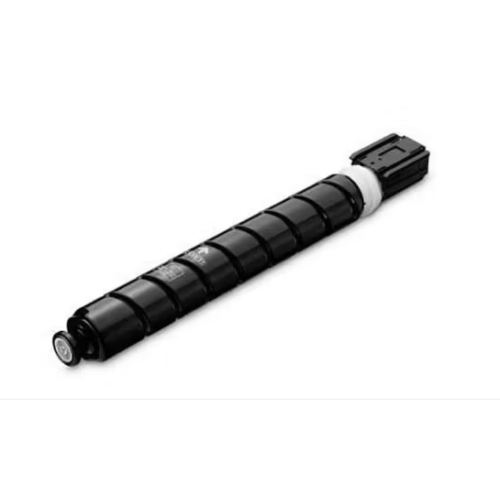 CANON C EXV-51 SİYAH MUADİL TONER CANON C EXV-51 SİYAH MUADİL TONER