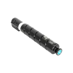 CANON C EXV-51 MAVİ MUADİL TONER