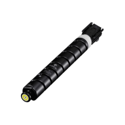 CANON C EXV-51 SARI MUADİL TONER CANON C EXV-51 SARI MUADİL TONER