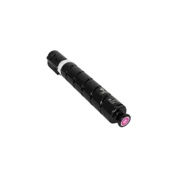CANON C EXV-51 KIRMIZI MUADİL TONER