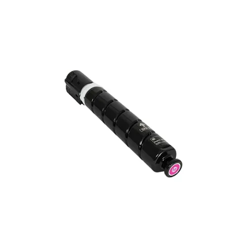 CANON C EXV-51 KIRMIZI MUADİL TONER CANON C EXV-51 KIRMIZI MUADİL TONER