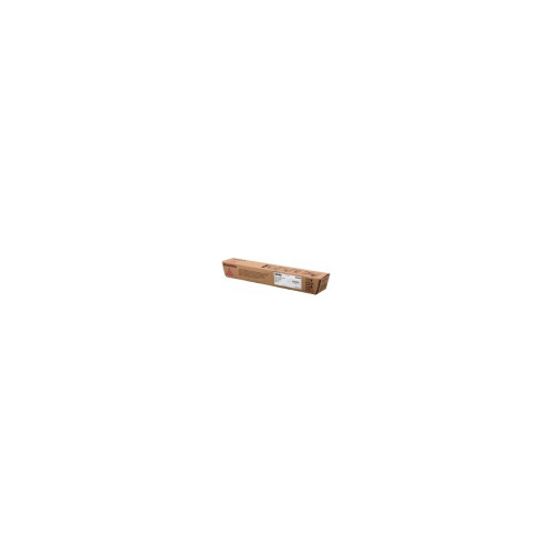 İNFOTEC 2525/3030 KIRMIZI TONER İNFOTEC 2525/3030 KIRMIZI TONER