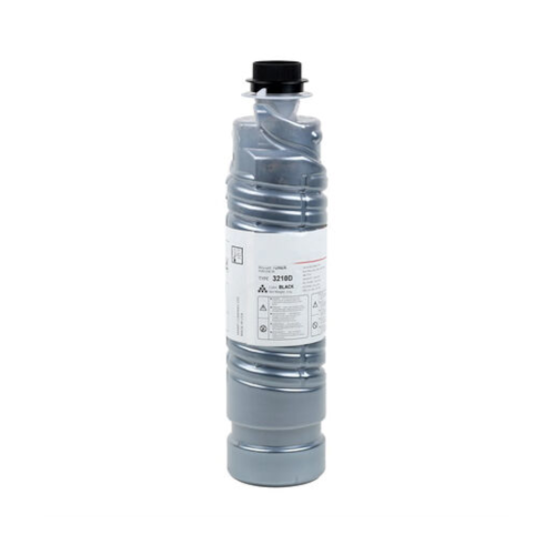 RİCOH 3110D/3210D MUADİL TONER