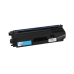 BROTHER TN-348K MAVİ ORJİNAL TONER BROTHER TN-348K MAVİ ORJİNAL TONER
