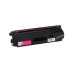 BROTHER TN-348M KIRMIZI ORJİNAL TONER