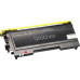 BROTHER TN-2025 ORJİNAL TONER BROTHER TN-2025 ORJİNAL TONER