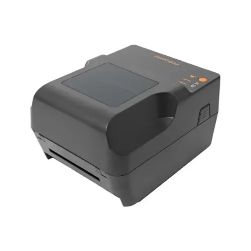 G-G GG-TD1200C BK+USB TERMAL BARKOD ETİKET YAZICISI