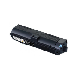 EPSON ALM-320 İTHAL TONER EPSON ALM-320 İTHAL TONER