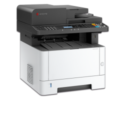KYOCERA MA4000X A4 S/B FOTOKOPİ MAKİNASI KYOCERA MA4000X A4 S/B FOTOKOPİ MAKİNASI