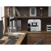 EPSON ECO TANK L6580 Wİ-Fİ+TARYICI+FOTOKOPİ RENKLİ ÇOK FONKSİYONLU YAZICI