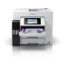 EPSON ECO TANK L6580 Wİ-Fİ+TARYICI+FOTOKOPİ RENKLİ ÇOK FONKSİYONLU YAZICI