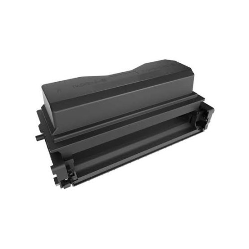 PANTUM TL-5120X İTHAL TONER BP5100DN/BP5100D/BM5100ADN/BM5100ADW