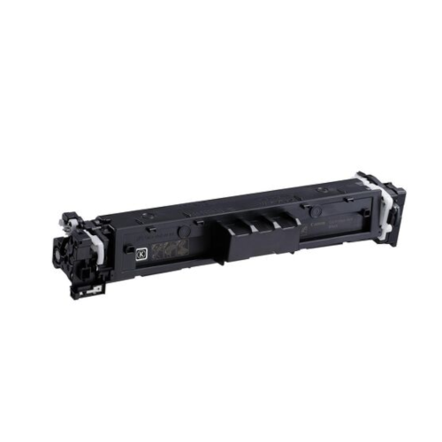 CANON CRG-069 SİYAH İTHAL TONER CHİPSİZ CANON CRG-069 SİYAH İTHAL TONER CHİPSİZ
