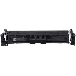 CANON CRG-069 SİYAH İTHAL TONER CHİPSİZ