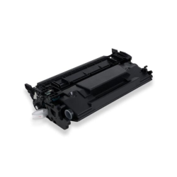 HP W1510 (151A) İTHAL TONER CHİP Lİ HP W1510 (151A) İTHAL TONER CHİP Lİ