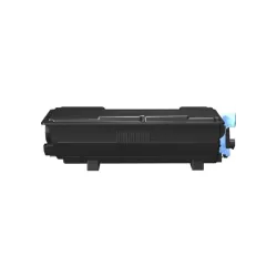 KYOCERA TK-3300 YÜKSEK KAPASİTE İTHAL TONER MA4500İX/MA4500İFX KYOCERA TK-3300 YÜKSEK KAPASİTE İTHAL TONER MA4500İX/MA4500İFX