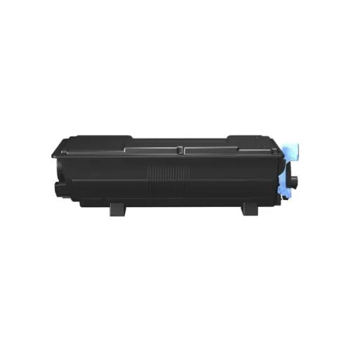 KYOCERA TK-3300 YÜKSEK KAPASİTE İTHAL TONER MA4500İX/MA4500İFX KYOCERA TK-3300 YÜKSEK KAPASİTE İTHAL TONER MA4500İX/MA4500İFX
