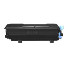 KYOCERA TK-3300 YÜKSEK KAPASİTE İTHAL TONER MA4500İX/MA4500İFX