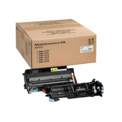 OLİVETTİ MK-1151 Bakım Kiti | Maintenance Kit DCOPİA 3524/424MF/PG L2540