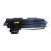 KYOCERA MİTA TASKALFA 406Cİ (WT-5191) ATIK KUTUSU COPYSTAR-406Cİ/UTAX-400Cİ/TRİUMPH ADLER-400Cİ KYOCERA MİTA TASKALFA 406Cİ (WT-5191) ATIK KUTUSU COPYSTAR-406Cİ/UTAX-400Cİ/TRİUMPH ADLER-400Cİ