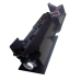 KYOCERA MİTA TASKALFA 406Cİ (WT-5191) ATIK KUTUSU COPYSTAR-406Cİ/UTAX-400Cİ/TRİUMPH ADLER-400Cİ KYOCERA MİTA TASKALFA 406Cİ (WT-5191) ATIK KUTUSU COPYSTAR-406Cİ/UTAX-400Cİ/TRİUMPH ADLER-400Cİ