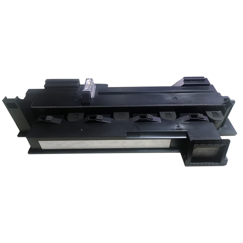 KYOCERA MİTA TASKALFA 406Cİ (WT-5191) ATIK KUTUSU COPYSTAR-406Cİ/UTAX-400Cİ/TRİUMPH ADLER-400Cİ KYOCERA MİTA TASKALFA 406Cİ (WT-5191) ATIK KUTUSU COPYSTAR-406Cİ/UTAX-400Cİ/TRİUMPH ADLER-400Cİ