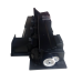 KYOCERA MİTA TASKALFA 406Cİ (WT-5191) ATIK KUTUSU COPYSTAR-406Cİ/UTAX-400Cİ/TRİUMPH ADLER-400Cİ KYOCERA MİTA TASKALFA 406Cİ (WT-5191) ATIK KUTUSU COPYSTAR-406Cİ/UTAX-400Cİ/TRİUMPH ADLER-400Cİ