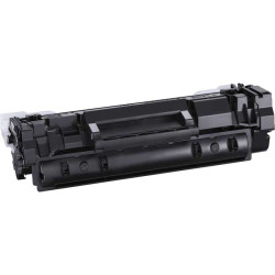 CANON CRG-071H ÇİPLİ İTHAL TONER
